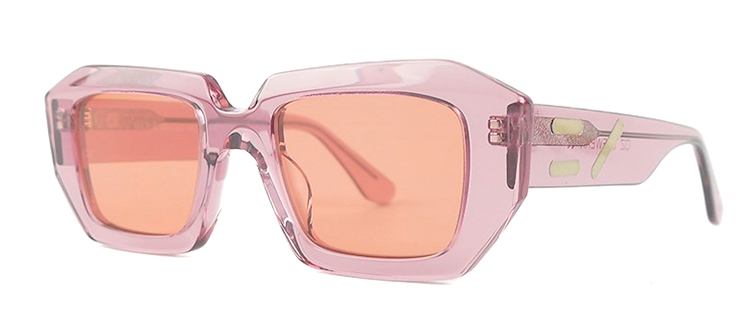 Oz Eyewear MARIE S2